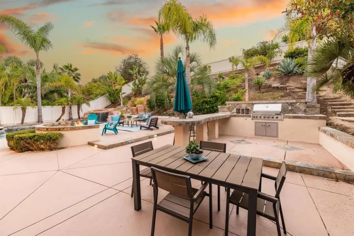 8081 Paseo Arrayan, Carlsbad, California 92009