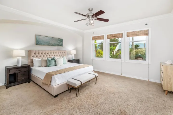 8081 Paseo Arrayan, Carlsbad, California 92009