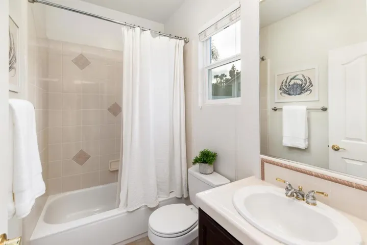8081 Paseo Arrayan, Carlsbad, California 92009