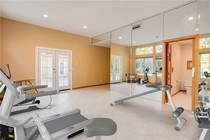 840 Peninsula Avenue, Claremont, California 91711