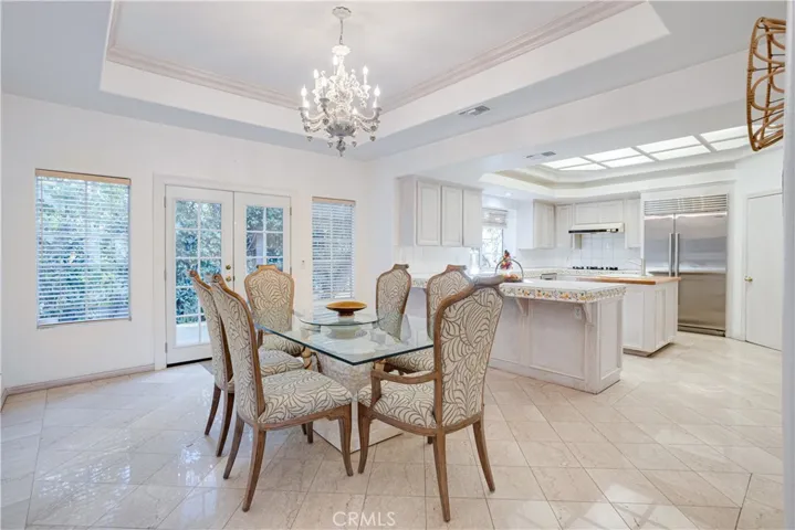 840 Peninsula Avenue, Claremont, California 91711