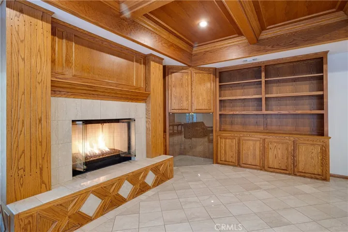 840 Peninsula Avenue, Claremont, California 91711