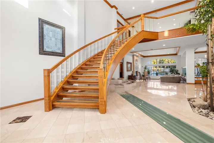 840 Peninsula Avenue, Claremont, California 91711