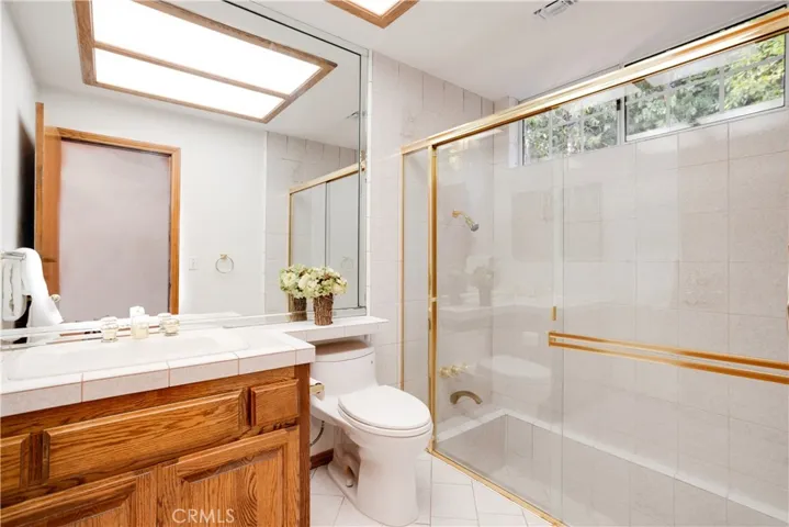 840 Peninsula Avenue, Claremont, California 91711