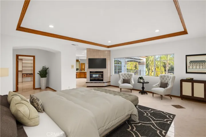 840 Peninsula Avenue, Claremont, California 91711