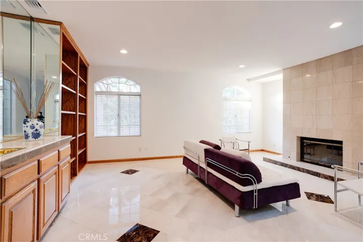 840 Peninsula Avenue, Claremont, California 91711