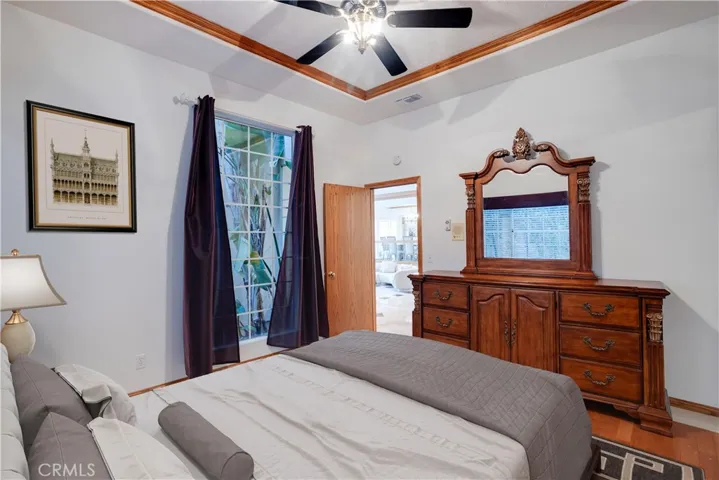 840 Peninsula Avenue, Claremont, California 91711