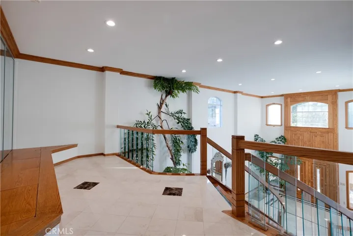 840 Peninsula Avenue, Claremont, California 91711