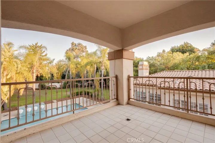 840 Peninsula Avenue, Claremont, California 91711