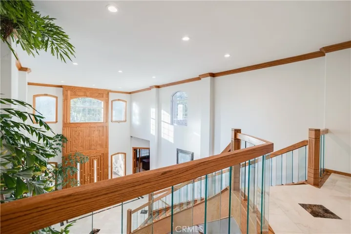 840 Peninsula Avenue, Claremont, California 91711