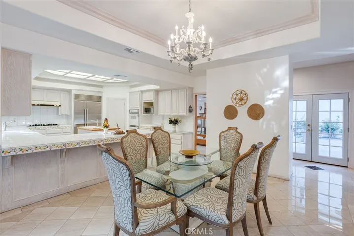 840 Peninsula Avenue, Claremont, California 91711