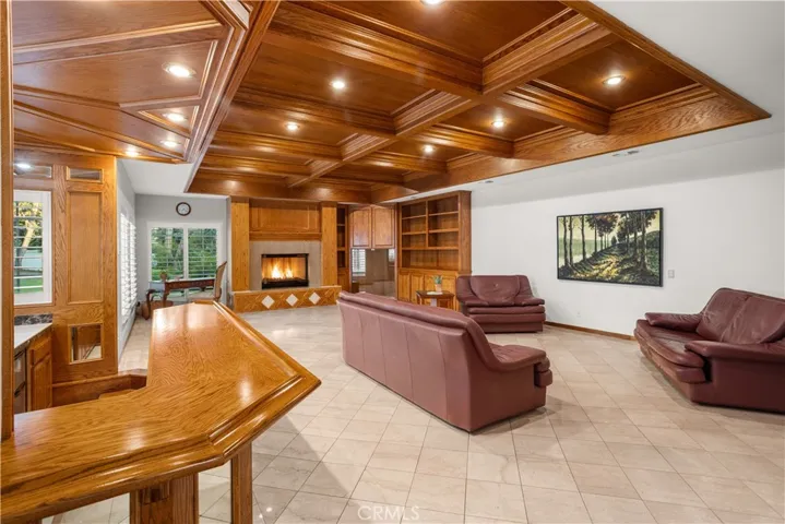 840 Peninsula Avenue, Claremont, California 91711