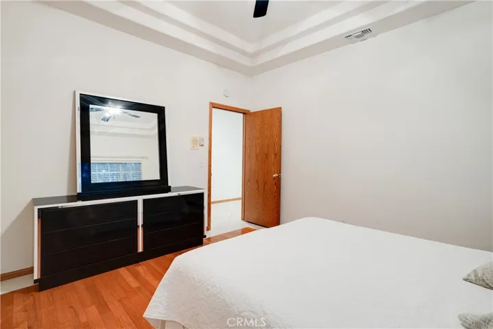 840 Peninsula Avenue, Claremont, California 91711