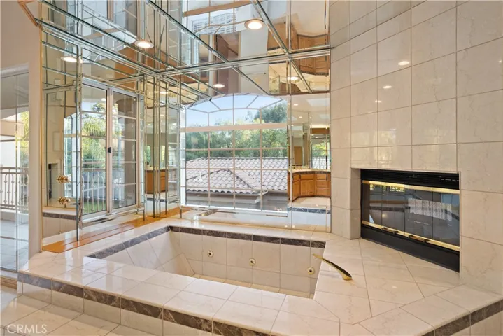 840 Peninsula Avenue, Claremont, California 91711