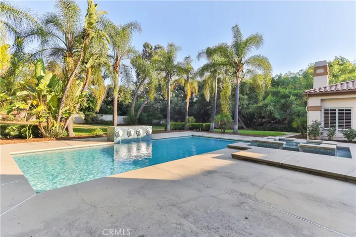 840 Peninsula Avenue, Claremont, California 91711
