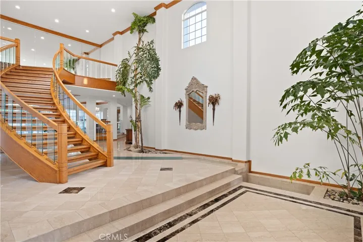 840 Peninsula Avenue, Claremont, California 91711