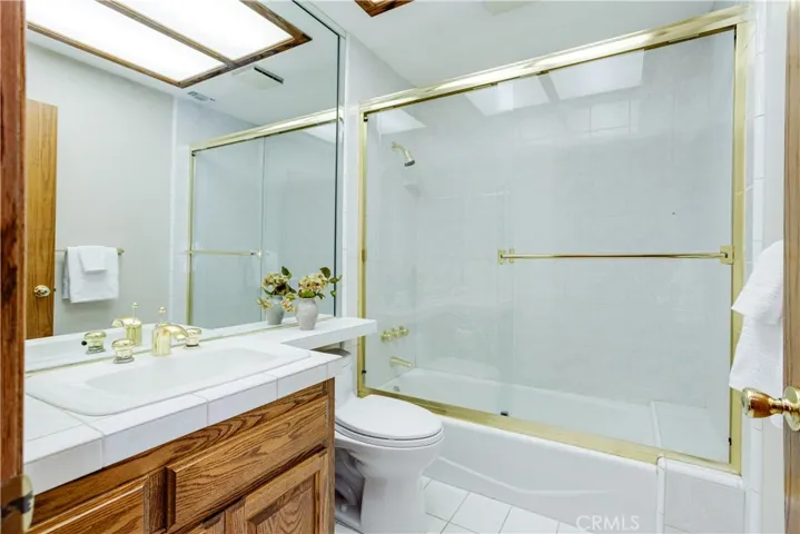 840 Peninsula Avenue, Claremont, California 91711