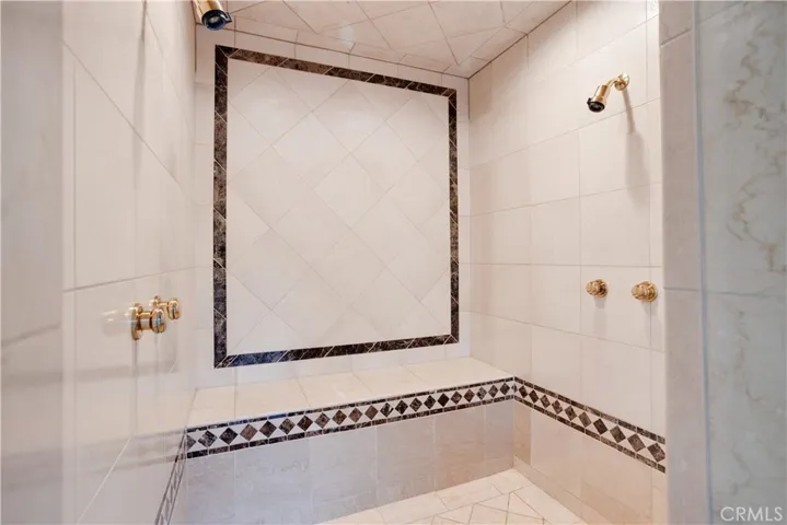 840 Peninsula Avenue, Claremont, California 91711