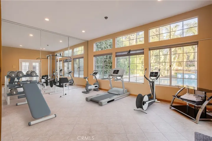 840 Peninsula Avenue, Claremont, California 91711