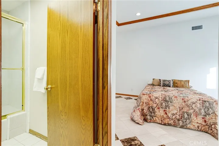 840 Peninsula Avenue, Claremont, California 91711