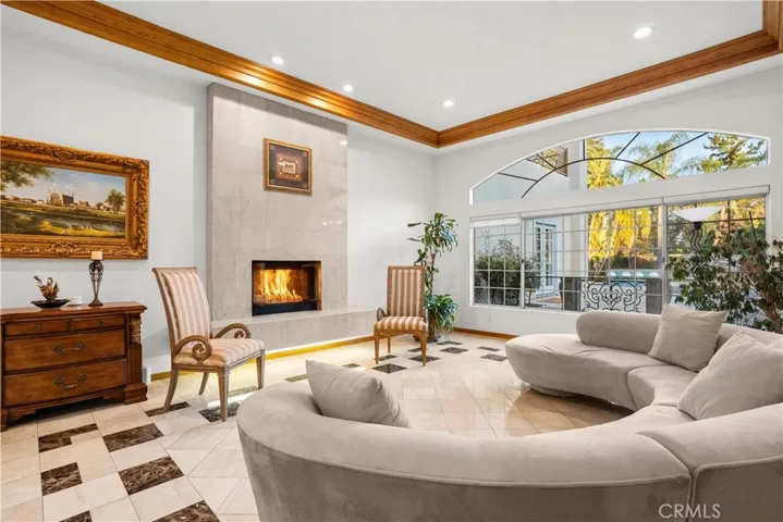 840 Peninsula Avenue, Claremont, California 91711