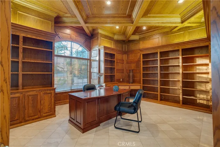 840 Peninsula Avenue, Claremont, California 91711