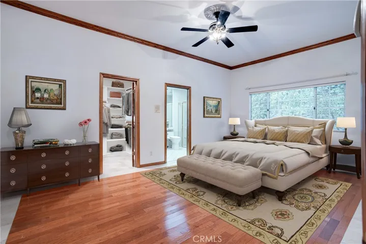 840 Peninsula Avenue, Claremont, California 91711