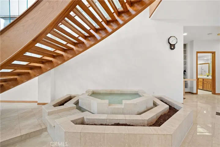 840 Peninsula Avenue, Claremont, California 91711
