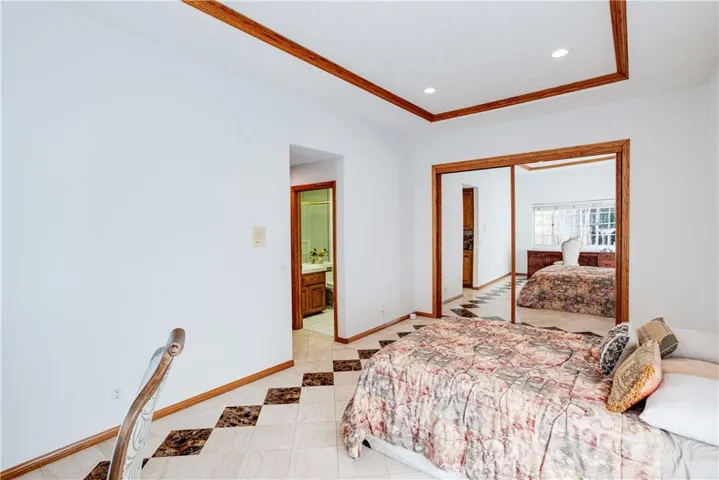 840 Peninsula Avenue, Claremont, California 91711