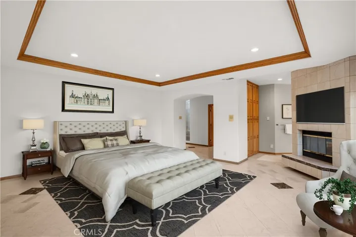 840 Peninsula Avenue, Claremont, California 91711