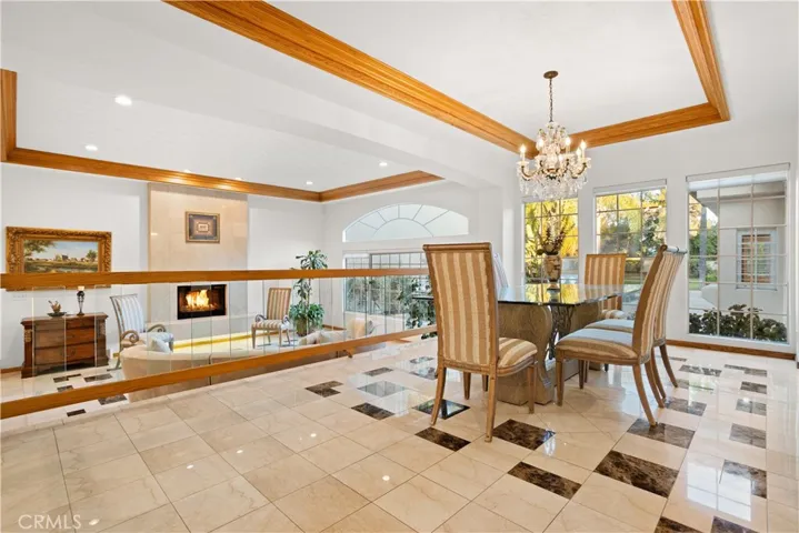 840 Peninsula Avenue, Claremont, California 91711