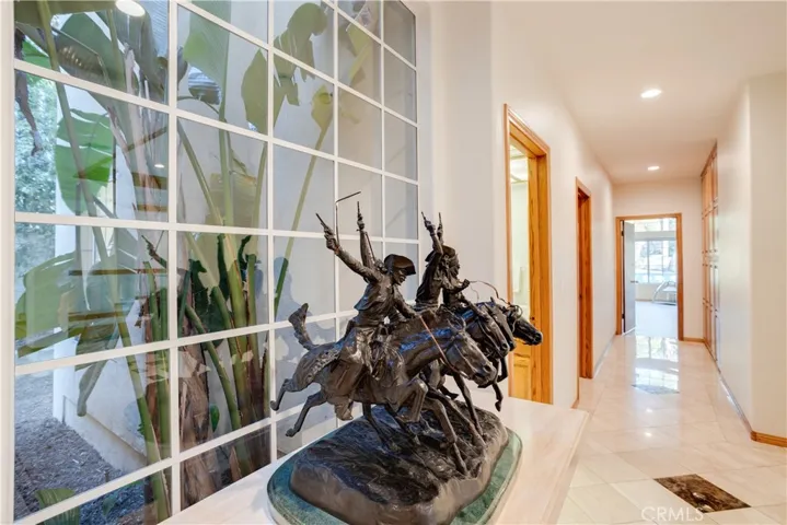 840 Peninsula Avenue, Claremont, California 91711