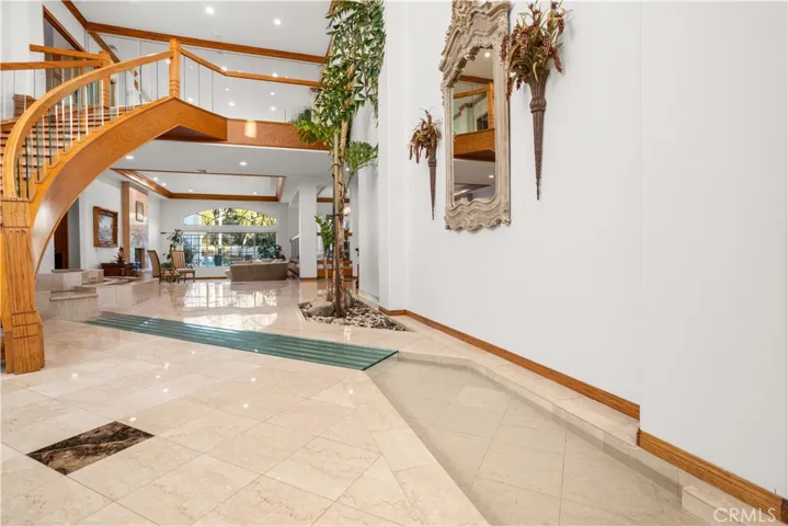 840 Peninsula Avenue, Claremont, California 91711