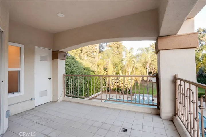 840 Peninsula Avenue, Claremont, California 91711