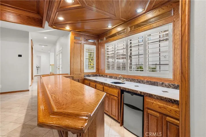 840 Peninsula Avenue, Claremont, California 91711