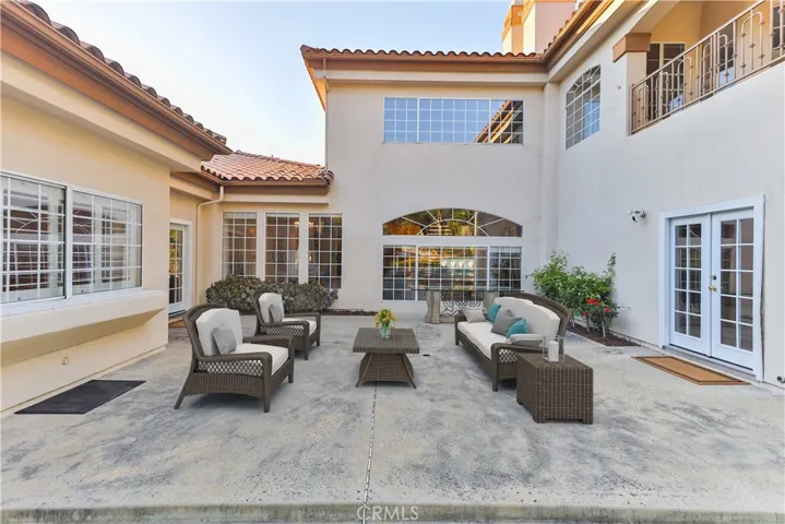 840 Peninsula Avenue, Claremont, California 91711