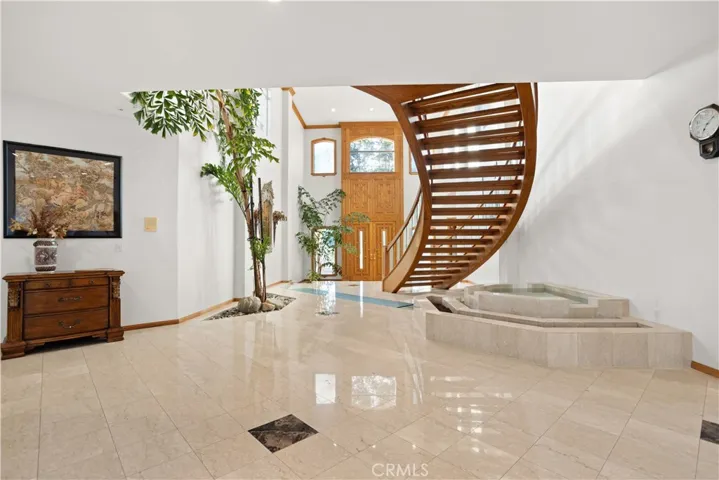 840 Peninsula Avenue, Claremont, California 91711