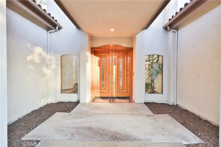 840 Peninsula Avenue, Claremont, California 91711