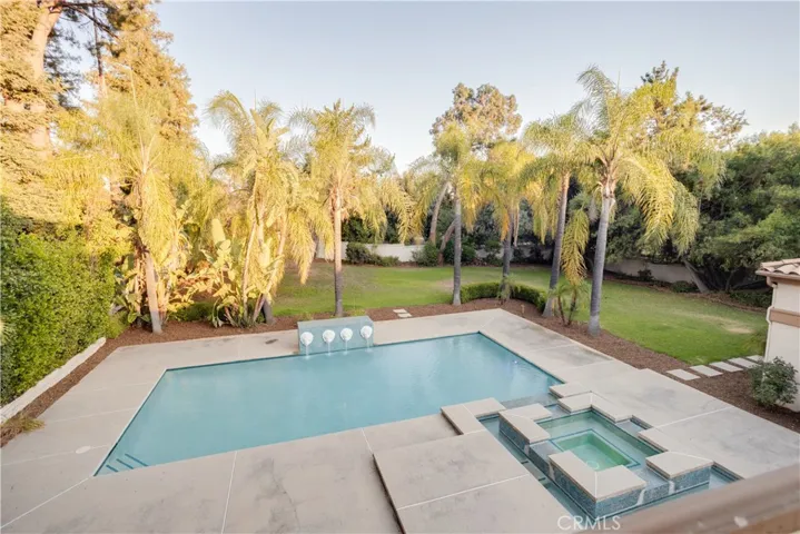 840 Peninsula Avenue, Claremont, California 91711