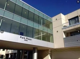2865 Park Boulevard 325, Palo Alto, California 94306