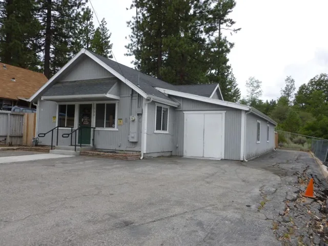 558 Wren Drive, Big Bear, California 92315, ,Commercial Sale,For Sale,Wren,219113745PS