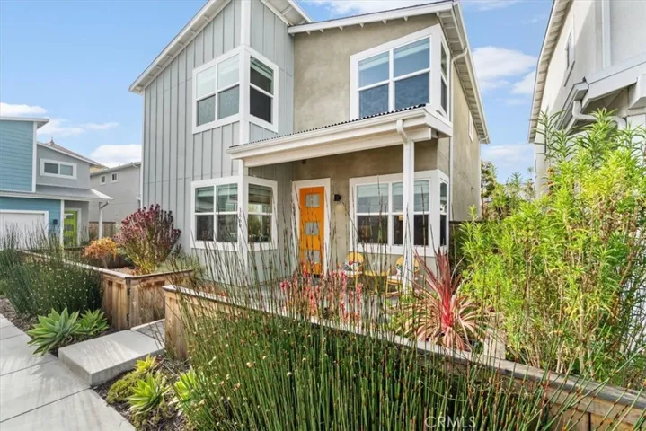 1560 Elderberry Ct Court, Arroyo Grande, California 93420