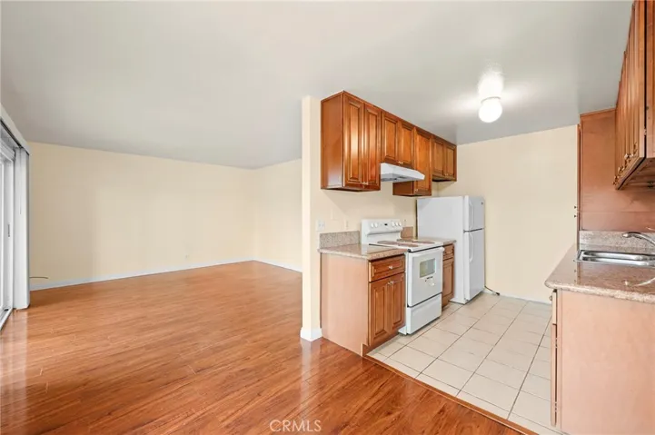 17068 Colima Rd #276, Hacienda Heights, California 91745