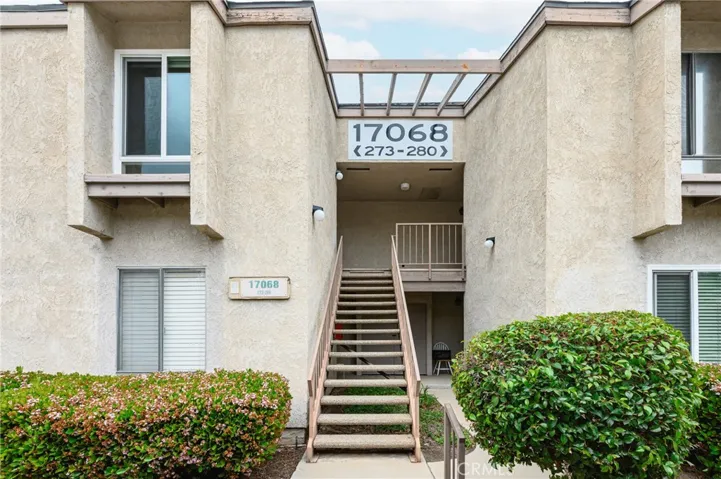 17068 Colima Rd #276, Hacienda Heights, California 91745