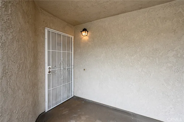 17068 Colima Rd #276, Hacienda Heights, California 91745