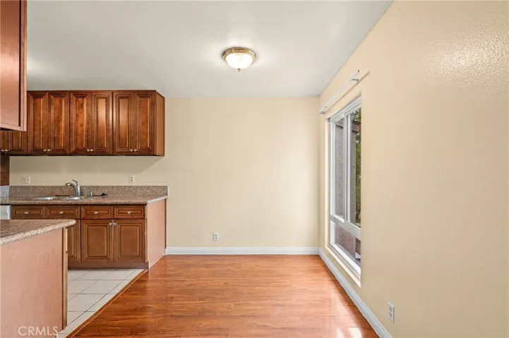 17068 Colima Rd #276, Hacienda Heights, California 91745