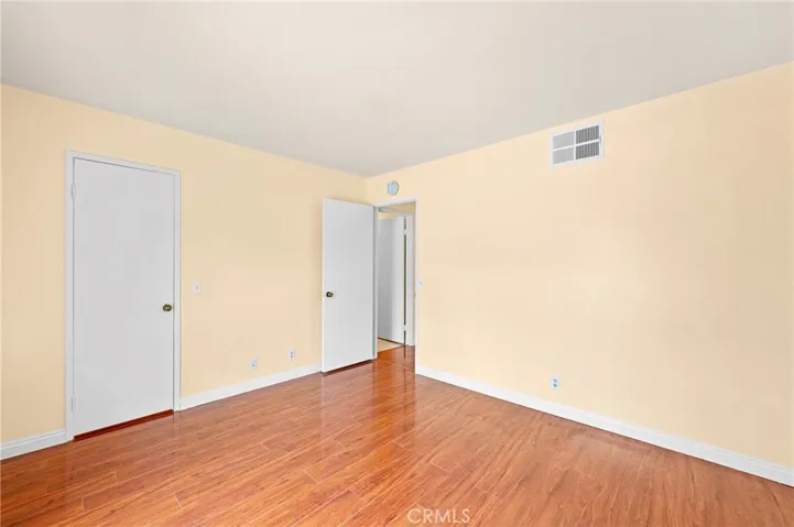 17068 Colima Rd #276, Hacienda Heights, California 91745