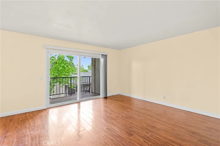 17068 Colima Rd #276, Hacienda Heights, California 91745