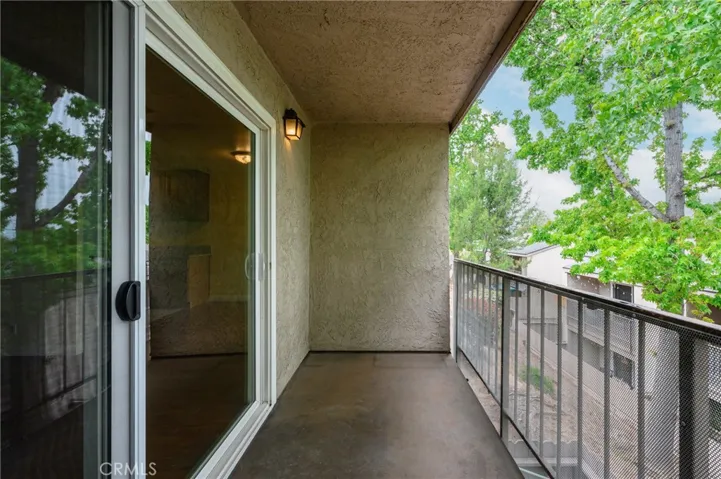 17068 Colima Rd #276, Hacienda Heights, California 91745