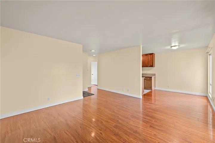 17068 Colima Rd #276, Hacienda Heights, California 91745